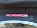 Detailní foto