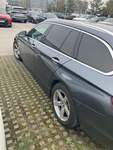 Detailfoto