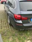 Detailfoto