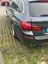 Detailfoto