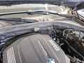 Meer foto's carrosserie
