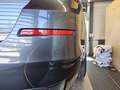 Meer foto's carrosserie