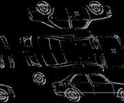 Detailfoto