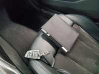 Detailfoto