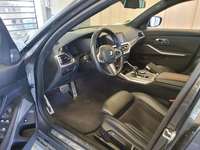 Detailfoto