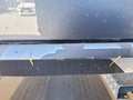 Meer foto's carrosserie