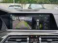Other optional extras