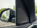 Other optional extras