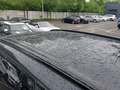 View of sunroof / panoramic roof
