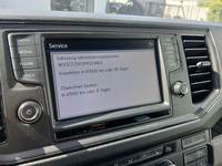Статус автомобиля