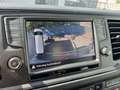 Other optional extras