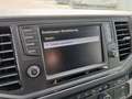 Other optional extras
