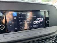 Статус автомобиля
