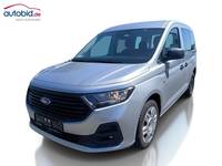 Ford Tourneo Connect 2,0 EcoBlue Automatik "Trend"