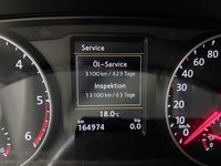 Transportlīdzekļa statuss