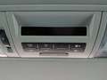 View of rear climate control switch