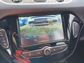 Other optional extras
