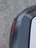 Bumper midden achter