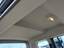 Plafond