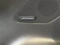 System audio