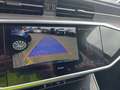 Other optional extras