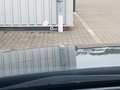 Other optional extras