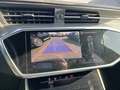 Other optional extras