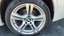 Links achteraan