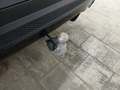 View of trailer tow-bar hitch