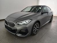 BMW 2 Gran Coupe 218 i M Sport Connected Professional UVP: 56.170,01 €
