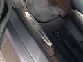 Detailfoto
