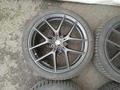 Detailfoto