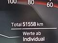 Detailfoto