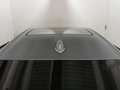 Detailfoto