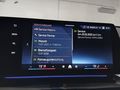 Документ о выполнении сервиса