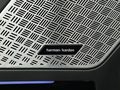 Детальное фото
