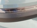 Другие фотографии кузова