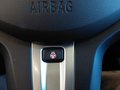 Detailfoto