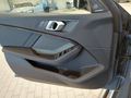Detailfoto