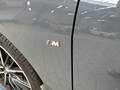 Detailfoto