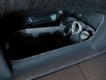 Detailfoto