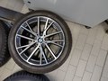 Detailfoto