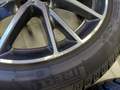 Meer foto's carrosserie