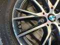 Meer foto's carrosserie