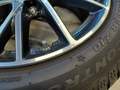 Meer foto's carrosserie
