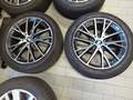 Meer foto's carrosserie