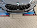 Meer foto's carrosserie