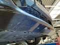 Meer foto's carrosserie
