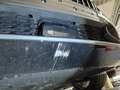 Meer foto's carrosserie