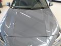 Meer foto's carrosserie